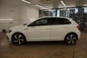 USED 2018 60 VOLKSWAGEN POLO 2.0 GTI TSI DSG 5d 198 BHP 