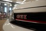 USED 2018 60 VOLKSWAGEN POLO 2.0 GTI TSI DSG 5d 198 BHP 