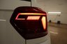 USED 2018 60 VOLKSWAGEN POLO 2.0 GTI TSI DSG 5d 198 BHP 