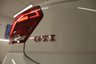 USED 2018 60 VOLKSWAGEN POLO 2.0 GTI TSI DSG 5d 198 BHP 