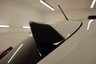 USED 2018 60 VOLKSWAGEN POLO 2.0 GTI TSI DSG 5d 198 BHP 