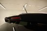 USED 2018 60 VOLKSWAGEN POLO 2.0 GTI TSI DSG 5d 198 BHP 