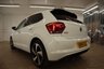 USED 2018 60 VOLKSWAGEN POLO 2.0 GTI TSI DSG 5d 198 BHP 