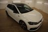 USED 2018 60 VOLKSWAGEN POLO 2.0 GTI TSI DSG 5d 198 BHP 