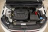 USED 2018 60 VOLKSWAGEN POLO 2.0 GTI TSI DSG 5d 198 BHP 