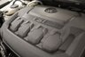 USED 2018 60 VOLKSWAGEN POLO 2.0 GTI TSI DSG 5d 198 BHP 