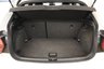 USED 2018 60 VOLKSWAGEN POLO 2.0 GTI TSI DSG 5d 198 BHP 