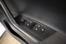 USED 2018 60 VOLKSWAGEN POLO 2.0 GTI TSI DSG 5d 198 BHP 