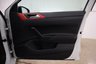USED 2018 60 VOLKSWAGEN POLO 2.0 GTI TSI DSG 5d 198 BHP 