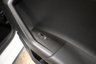 USED 2018 60 VOLKSWAGEN POLO 2.0 GTI TSI DSG 5d 198 BHP 