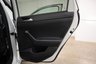 USED 2018 60 VOLKSWAGEN POLO 2.0 GTI TSI DSG 5d 198 BHP 