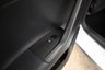 USED 2018 60 VOLKSWAGEN POLO 2.0 GTI TSI DSG 5d 198 BHP 