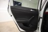 USED 2018 60 VOLKSWAGEN POLO 2.0 GTI TSI DSG 5d 198 BHP 