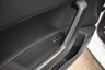USED 2018 60 VOLKSWAGEN POLO 2.0 GTI TSI DSG 5d 198 BHP 