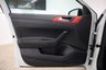 USED 2018 60 VOLKSWAGEN POLO 2.0 GTI TSI DSG 5d 198 BHP 