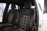 USED 2018 60 VOLKSWAGEN POLO 2.0 GTI TSI DSG 5d 198 BHP 