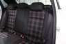 USED 2018 60 VOLKSWAGEN POLO 2.0 GTI TSI DSG 5d 198 BHP 