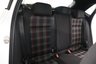 USED 2018 60 VOLKSWAGEN POLO 2.0 GTI TSI DSG 5d 198 BHP 
