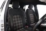 USED 2018 60 VOLKSWAGEN POLO 2.0 GTI TSI DSG 5d 198 BHP 
