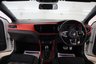 USED 2018 60 VOLKSWAGEN POLO 2.0 GTI TSI DSG 5d 198 BHP 