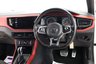 USED 2018 60 VOLKSWAGEN POLO 2.0 GTI TSI DSG 5d 198 BHP 