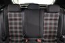 USED 2018 60 VOLKSWAGEN POLO 2.0 GTI TSI DSG 5d 198 BHP 