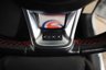 USED 2018 60 VOLKSWAGEN POLO 2.0 GTI TSI DSG 5d 198 BHP 