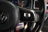 USED 2018 60 VOLKSWAGEN POLO 2.0 GTI TSI DSG 5d 198 BHP 