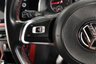 USED 2018 60 VOLKSWAGEN POLO 2.0 GTI TSI DSG 5d 198 BHP 