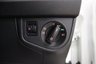USED 2018 60 VOLKSWAGEN POLO 2.0 GTI TSI DSG 5d 198 BHP 