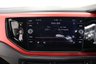 USED 2018 60 VOLKSWAGEN POLO 2.0 GTI TSI DSG 5d 198 BHP 