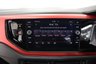USED 2018 60 VOLKSWAGEN POLO 2.0 GTI TSI DSG 5d 198 BHP 