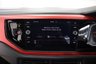 USED 2018 60 VOLKSWAGEN POLO 2.0 GTI TSI DSG 5d 198 BHP 