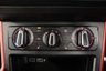 USED 2018 60 VOLKSWAGEN POLO 2.0 GTI TSI DSG 5d 198 BHP 
