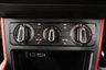 USED 2018 60 VOLKSWAGEN POLO 2.0 GTI TSI DSG 5d 198 BHP 