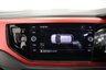 USED 2018 60 VOLKSWAGEN POLO 2.0 GTI TSI DSG 5d 198 BHP 