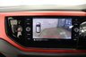 USED 2018 60 VOLKSWAGEN POLO 2.0 GTI TSI DSG 5d 198 BHP 