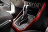 USED 2018 60 VOLKSWAGEN POLO 2.0 GTI TSI DSG 5d 198 BHP 