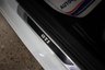USED 2018 60 VOLKSWAGEN POLO 2.0 GTI TSI DSG 5d 198 BHP 