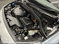 USED 2018 67 BMW 2 SERIES ACTIVE TOURER 2.0 220I M SPORT ACTIVE TOURER 5d 189 BHP UK DELIVERY FLAT FEE &pound;175 (SUBJECT TO DEAL) *OVER 100 IMAGES ON OUR WEBSITE*BESPOKE FINANCE ARRANGED*PART EXCHANGE WELCOME*ALL VEHICLES HPI CLEAR