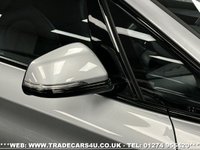 USED 2018 67 BMW 2 SERIES ACTIVE TOURER 2.0 220I M SPORT ACTIVE TOURER 5d 189 BHP UK DELIVERY FLAT FEE &pound;175 (SUBJECT TO DEAL) *OVER 100 IMAGES ON OUR WEBSITE*BESPOKE FINANCE ARRANGED*PART EXCHANGE WELCOME*ALL VEHICLES HPI CLEAR