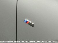 USED 2018 67 BMW 2 SERIES ACTIVE TOURER 2.0 220I M SPORT ACTIVE TOURER 5d 189 BHP UK DELIVERY FLAT FEE &pound;175 (SUBJECT TO DEAL) *OVER 100 IMAGES ON OUR WEBSITE*BESPOKE FINANCE ARRANGED*PART EXCHANGE WELCOME*ALL VEHICLES HPI CLEAR