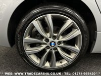 USED 2018 67 BMW 2 SERIES ACTIVE TOURER 2.0 220I M SPORT ACTIVE TOURER 5d 189 BHP UK DELIVERY FLAT FEE &pound;175 (SUBJECT TO DEAL) *OVER 100 IMAGES ON OUR WEBSITE*BESPOKE FINANCE ARRANGED*PART EXCHANGE WELCOME*ALL VEHICLES HPI CLEAR
