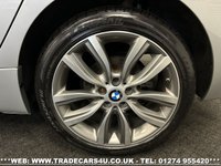 USED 2018 67 BMW 2 SERIES ACTIVE TOURER 2.0 220I M SPORT ACTIVE TOURER 5d 189 BHP UK DELIVERY FLAT FEE &pound;175 (SUBJECT TO DEAL) *OVER 100 IMAGES ON OUR WEBSITE*BESPOKE FINANCE ARRANGED*PART EXCHANGE WELCOME*ALL VEHICLES HPI CLEAR