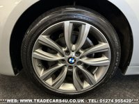 USED 2018 67 BMW 2 SERIES ACTIVE TOURER 2.0 220I M SPORT ACTIVE TOURER 5d 189 BHP UK DELIVERY FLAT FEE &pound;175 (SUBJECT TO DEAL) *OVER 100 IMAGES ON OUR WEBSITE*BESPOKE FINANCE ARRANGED*PART EXCHANGE WELCOME*ALL VEHICLES HPI CLEAR