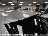 USED 2018 67 BMW 2 SERIES ACTIVE TOURER 2.0 220I M SPORT ACTIVE TOURER 5d 189 BHP UK DELIVERY FLAT FEE &pound;175 (SUBJECT TO DEAL) *OVER 100 IMAGES ON OUR WEBSITE*BESPOKE FINANCE ARRANGED*PART EXCHANGE WELCOME*ALL VEHICLES HPI CLEAR