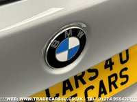 USED 2018 67 BMW 2 SERIES ACTIVE TOURER 2.0 220I M SPORT ACTIVE TOURER 5d 189 BHP UK DELIVERY FLAT FEE &pound;175 (SUBJECT TO DEAL) *OVER 100 IMAGES ON OUR WEBSITE*BESPOKE FINANCE ARRANGED*PART EXCHANGE WELCOME*ALL VEHICLES HPI CLEAR