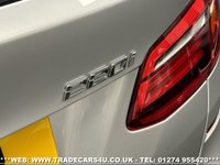 USED 2018 67 BMW 2 SERIES ACTIVE TOURER 2.0 220I M SPORT ACTIVE TOURER 5d 189 BHP UK DELIVERY FLAT FEE &pound;175 (SUBJECT TO DEAL) *OVER 100 IMAGES ON OUR WEBSITE*BESPOKE FINANCE ARRANGED*PART EXCHANGE WELCOME*ALL VEHICLES HPI CLEAR