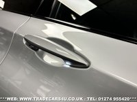 USED 2018 67 BMW 2 SERIES ACTIVE TOURER 2.0 220I M SPORT ACTIVE TOURER 5d 189 BHP UK DELIVERY FLAT FEE &pound;175 (SUBJECT TO DEAL) *OVER 100 IMAGES ON OUR WEBSITE*BESPOKE FINANCE ARRANGED*PART EXCHANGE WELCOME*ALL VEHICLES HPI CLEAR