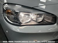 USED 2018 67 BMW 2 SERIES ACTIVE TOURER 2.0 220I M SPORT ACTIVE TOURER 5d 189 BHP UK DELIVERY FLAT FEE &pound;175 (SUBJECT TO DEAL) *OVER 100 IMAGES ON OUR WEBSITE*BESPOKE FINANCE ARRANGED*PART EXCHANGE WELCOME*ALL VEHICLES HPI CLEAR